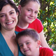 Illustration for article titled Mom With Breast Cancer Loses Custody Of Kids